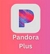 Pandora Plus | Download Music from Pandora Without Premium