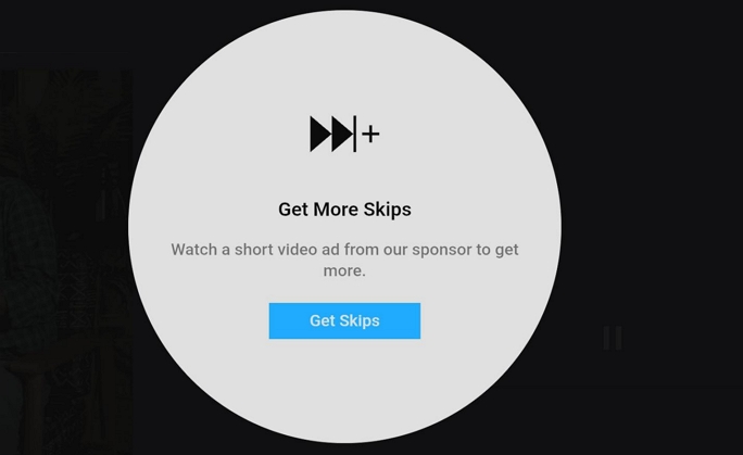 playback glitches | Pandora Mod APK