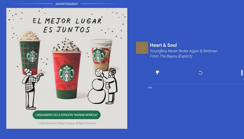 ads | Pandora Mod APK