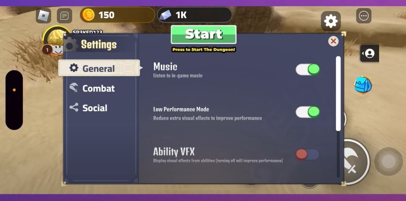 play Spotify | Keep Spotify Playing in the Background