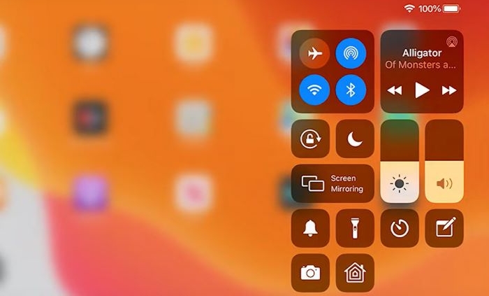 resume Spotify | Keep Spotify Playing in the Background