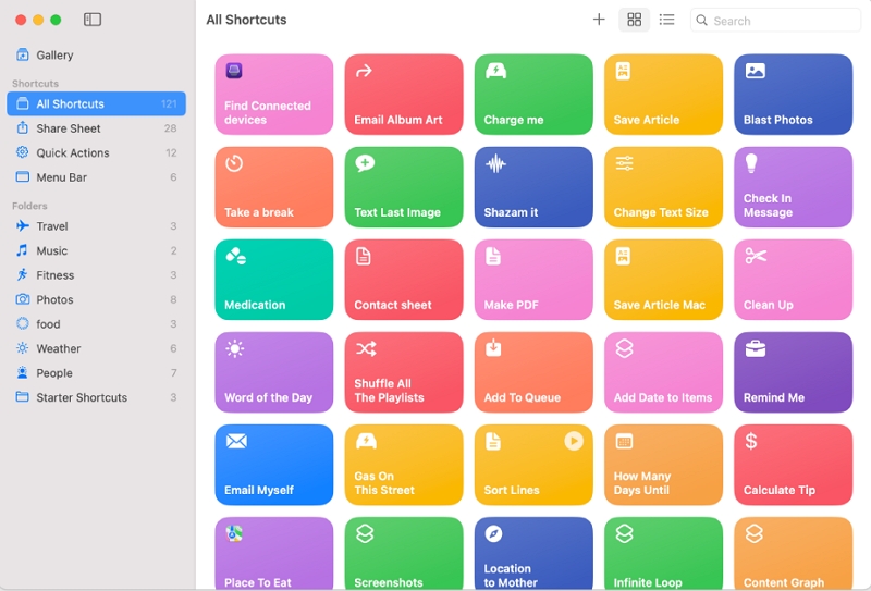 klicke auf „Fertig“ | Download Spotify Songs on Apple Watch