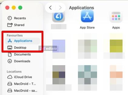 click Applications | Why Is Spotify So Slow