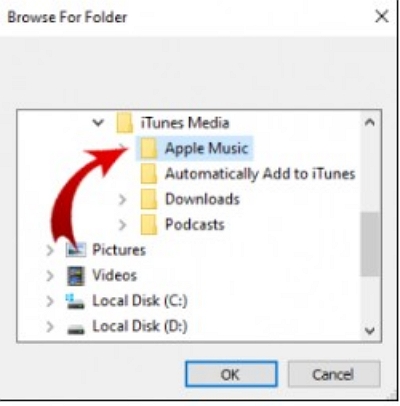 add separate songs | amazon music to spotify