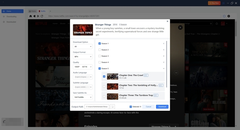 start video conversion | VLC Media Player Convert to MP3