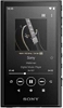 Sony Walkman NW-A105 | Play Spotify on MP3 Player