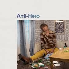 AntiHero | Lossless Audio Converters
