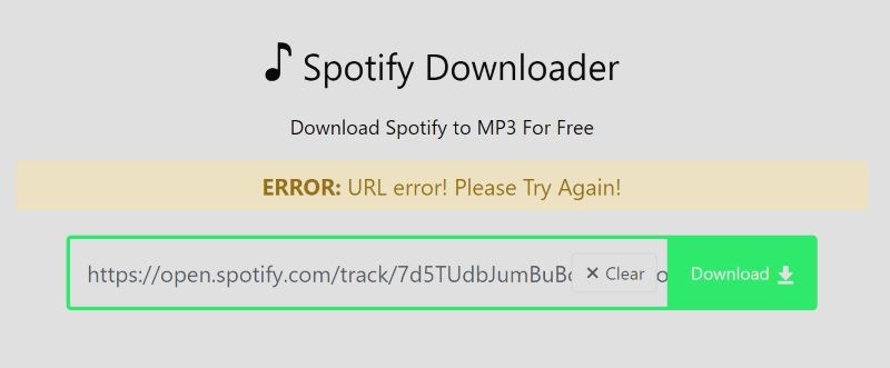 wrong song | Best Audio Converters