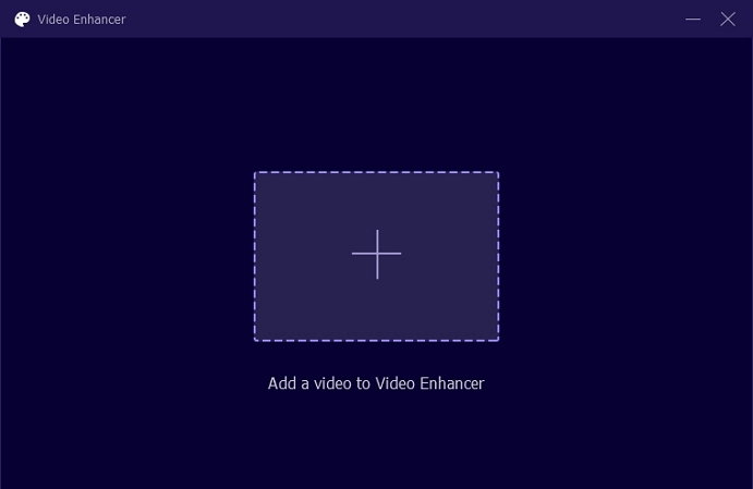 add videos | Remove Audio from iPhone Video