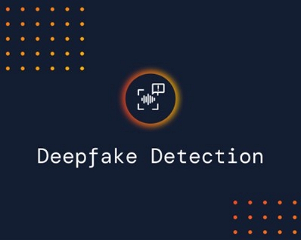 Pindrop | how to tell if music is ai generated