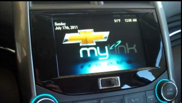 running Pandora | Connect Pandora to Car