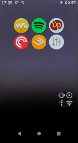 install Spotify | Play Spotify on MP3 Player