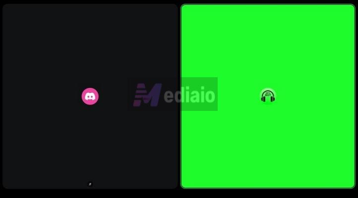 start playing Spotify | Play Spotify Together on Discord