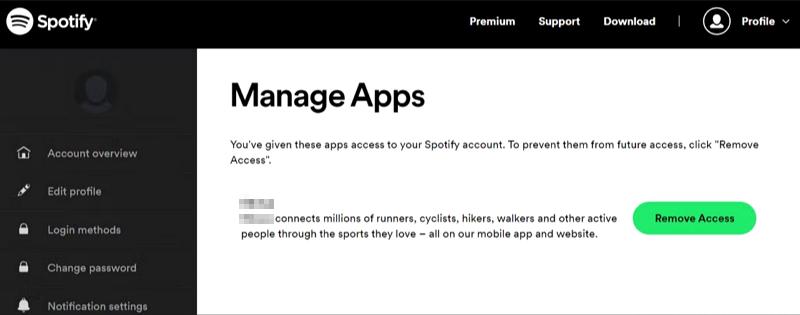 open Waymo app | Play Spotify on Waymo
