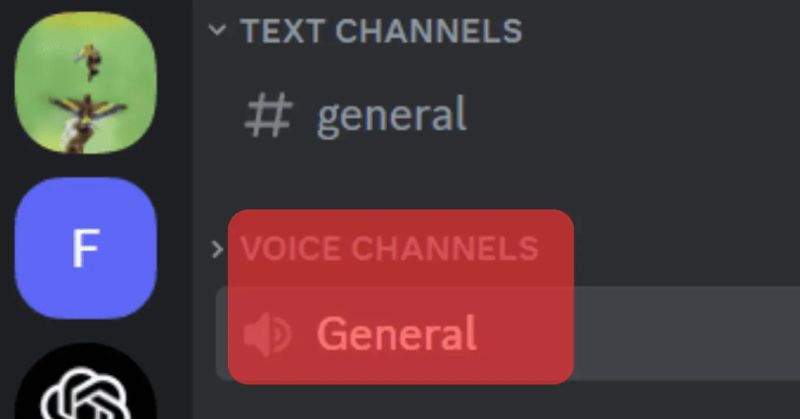 join voice channel | Discord Music Bots That Play YouTube Music