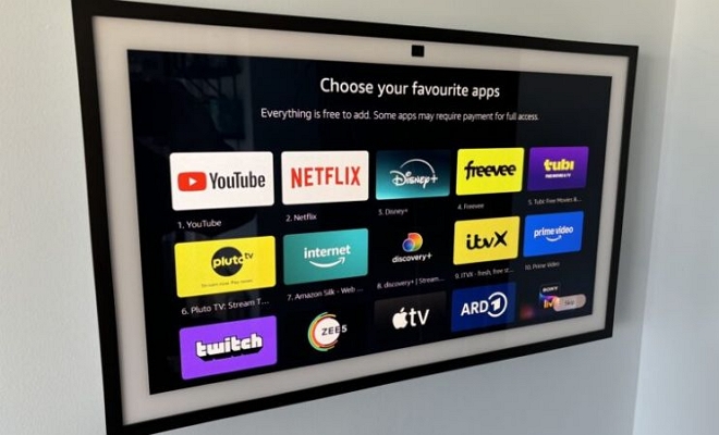 handle volume with Alexa commands | Play YouTube Music on Alexa Echo