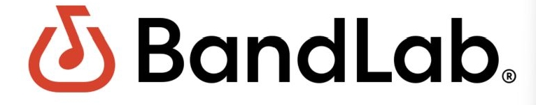 BandLab Splitter | Remove Audio from iPhone Video