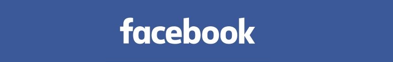 Facebook | Remove Audio from iPhone Video