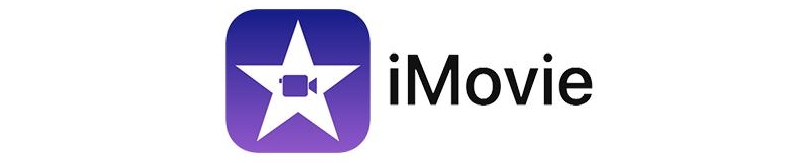 iMovie | Remove Audio from iPhone Video