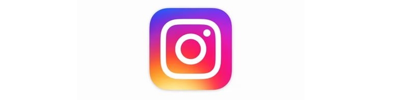Instagram | Remove Audio from iPhone Video