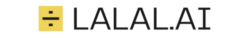 Lalal ai | Remove Audio from iPhone Video