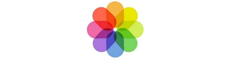 Photos app | Remove Audio from iPhone Video