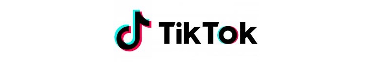 TikTok | Remove Audio from iPhone Video