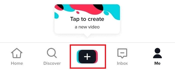 tap Upload | Remove Audio from iPhone Video