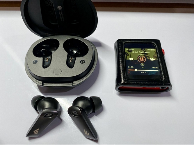 M0 Pro audio quality | Shanling M0 Pro Portable Music Player
