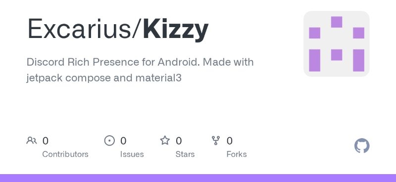 install YouTube Music | Show What You're Listening to on YouTube Music on Discord