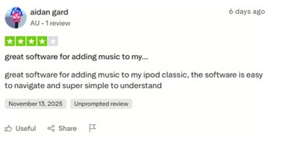 Ran conversion | sidify music converter