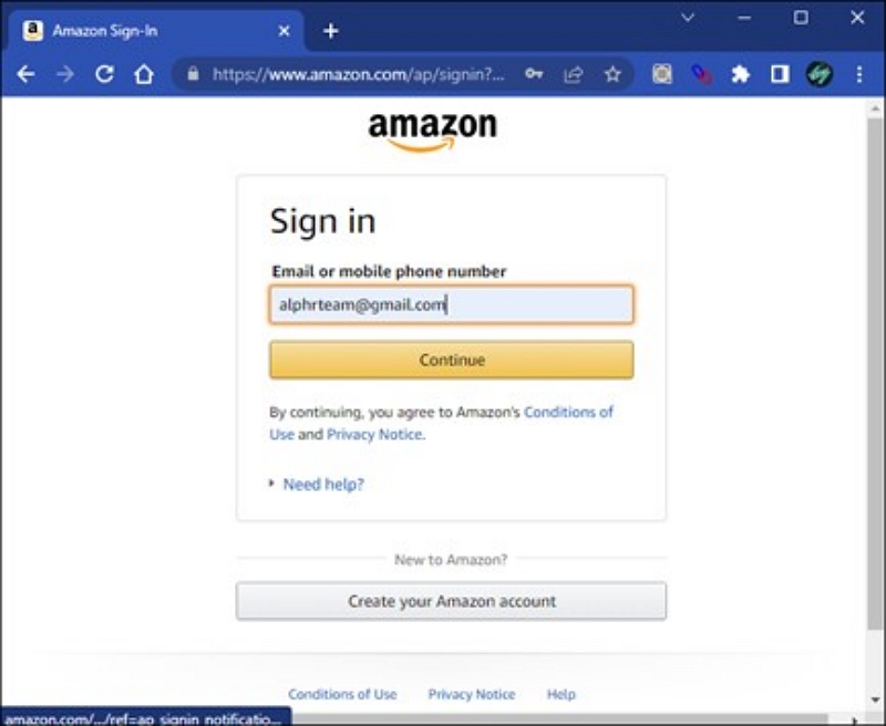 download purchased amazon music | download amazon music without the app