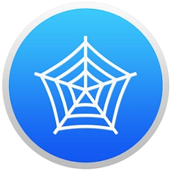 All Image Downloader | SoundCloud PFP Downloaders