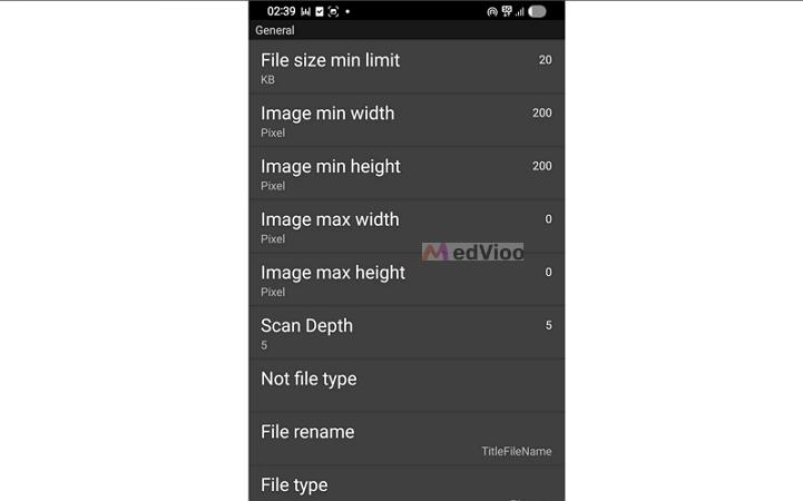 All Image Downloader Experience | SoundCloud PFP Downloaders