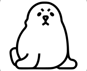 Seal | SoundCloud PFP Downloaders