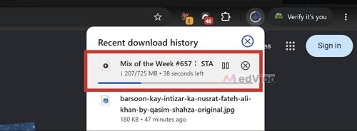 saved SoundCloud FLAC | SoundCloud to FLAC