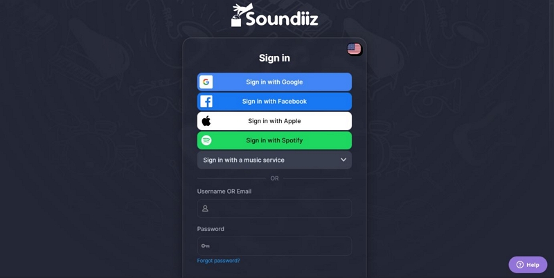 YouTube Music credentials | youtube music vs apple music