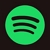 Spotify | Crossfade YouTube Music