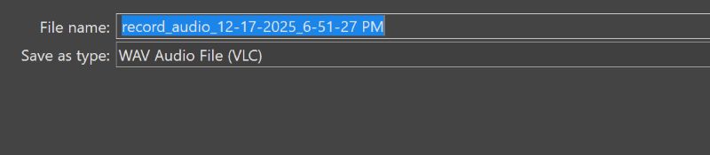 rename songs | Spotify Downloader Chrome Extensions