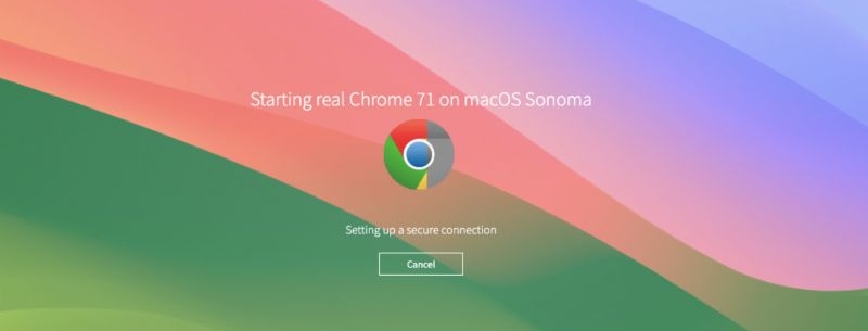 Spotiload | Spotify Downloader Chrome Extensions