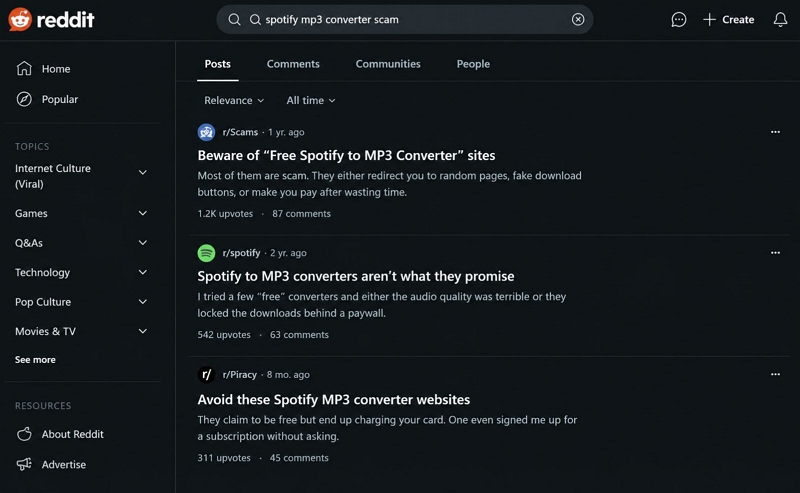 pair AirPods | Safe Spotify to MP3 Converters