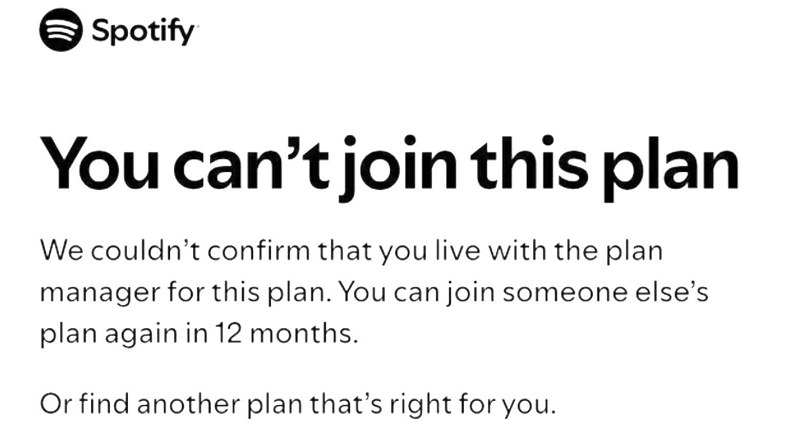 use Google Plus Code | How Does Spotify Duo Work