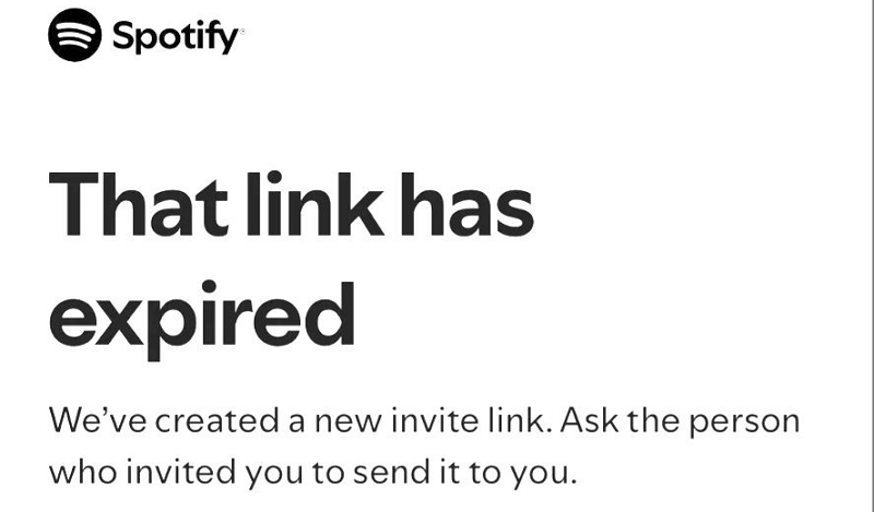 re-verification requests | How Does Spotify Duo Work