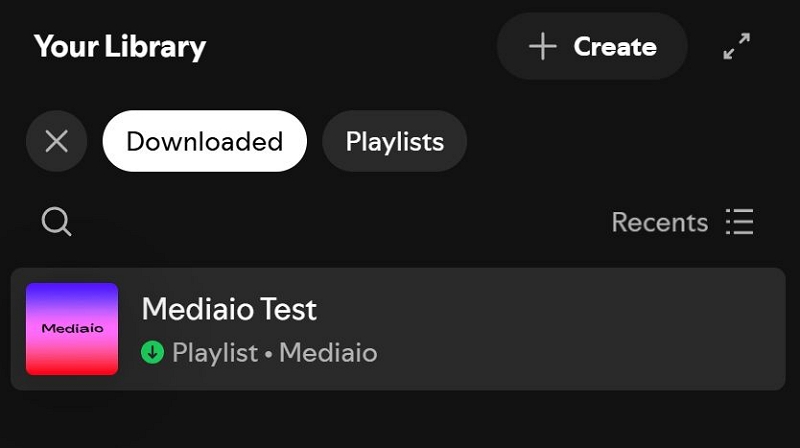 turn off internet | How Does Spotify Duo Work