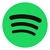Spotify | Download Spotify Songs on Apple Watch