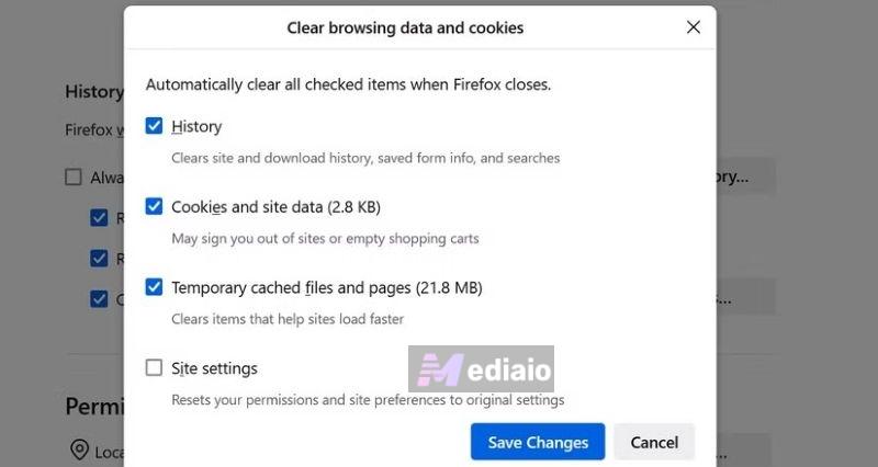 cookies | Why Does Spotify Keep Logging Me Out