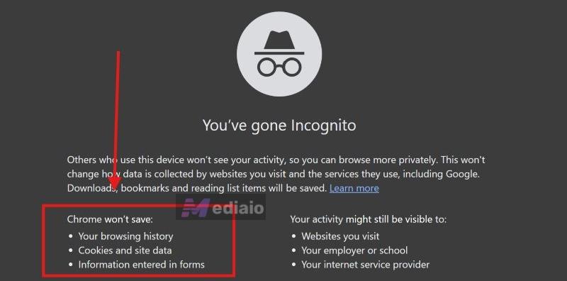 improper login method | Why Does Spotify Keep Logging Me Out