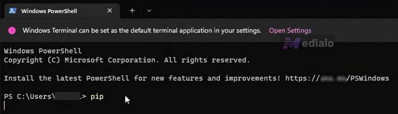 pair AirPods | Safe Spotify to MP3 Converters
