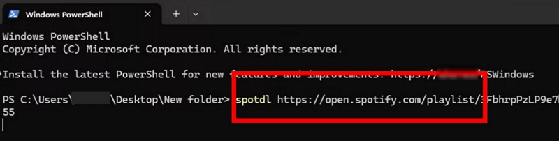 pair AirPods | Safe Spotify to MP3 Converters