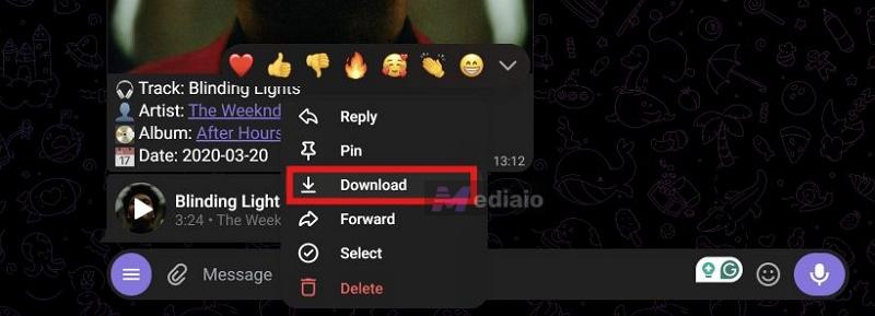 pair AirPods | Safe Spotify to MP3 Converters